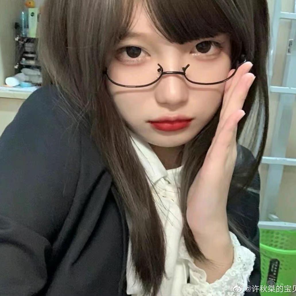 零点