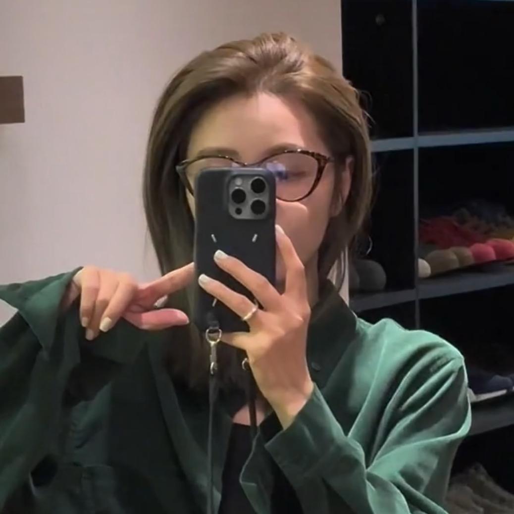 马老板🌈直播爆款返场