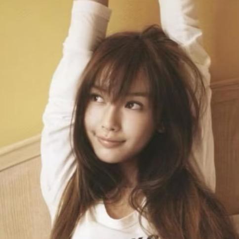 小鸭子