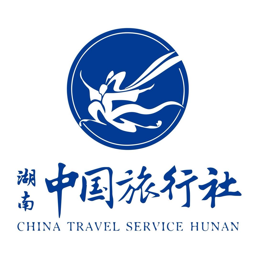 中国旅行社-北疆&阿勒泰.纯玩