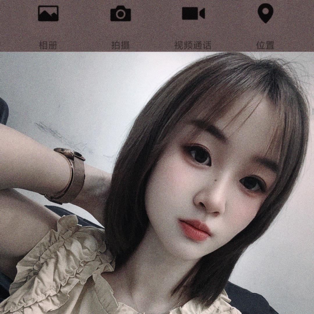 ༄ᐝ听说糖🌺很໊甜ᐝഒᩚ