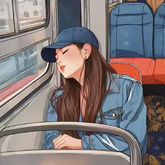悦己好物