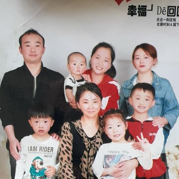 忘记过去❤️❤️
