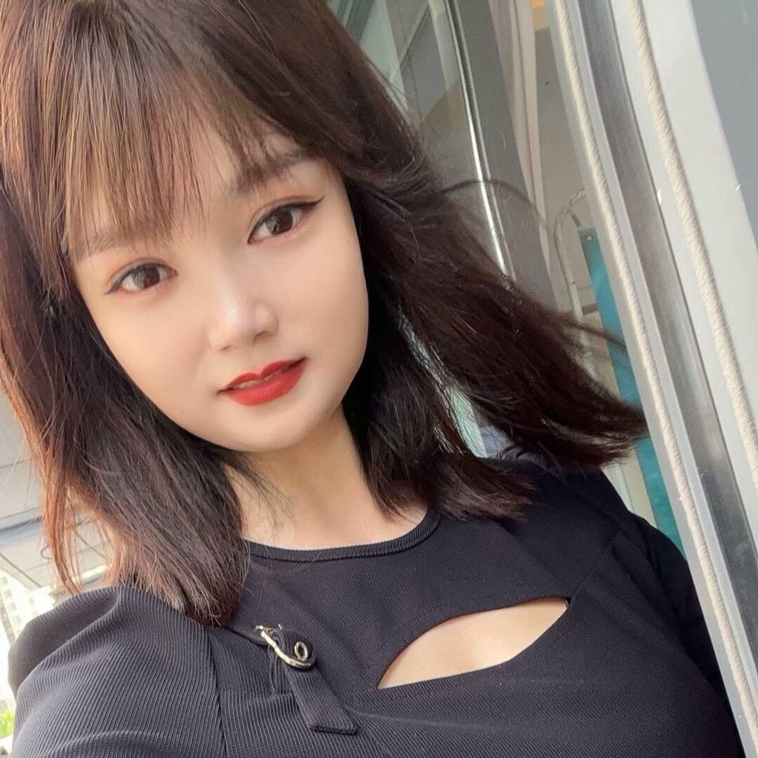 林妹妹