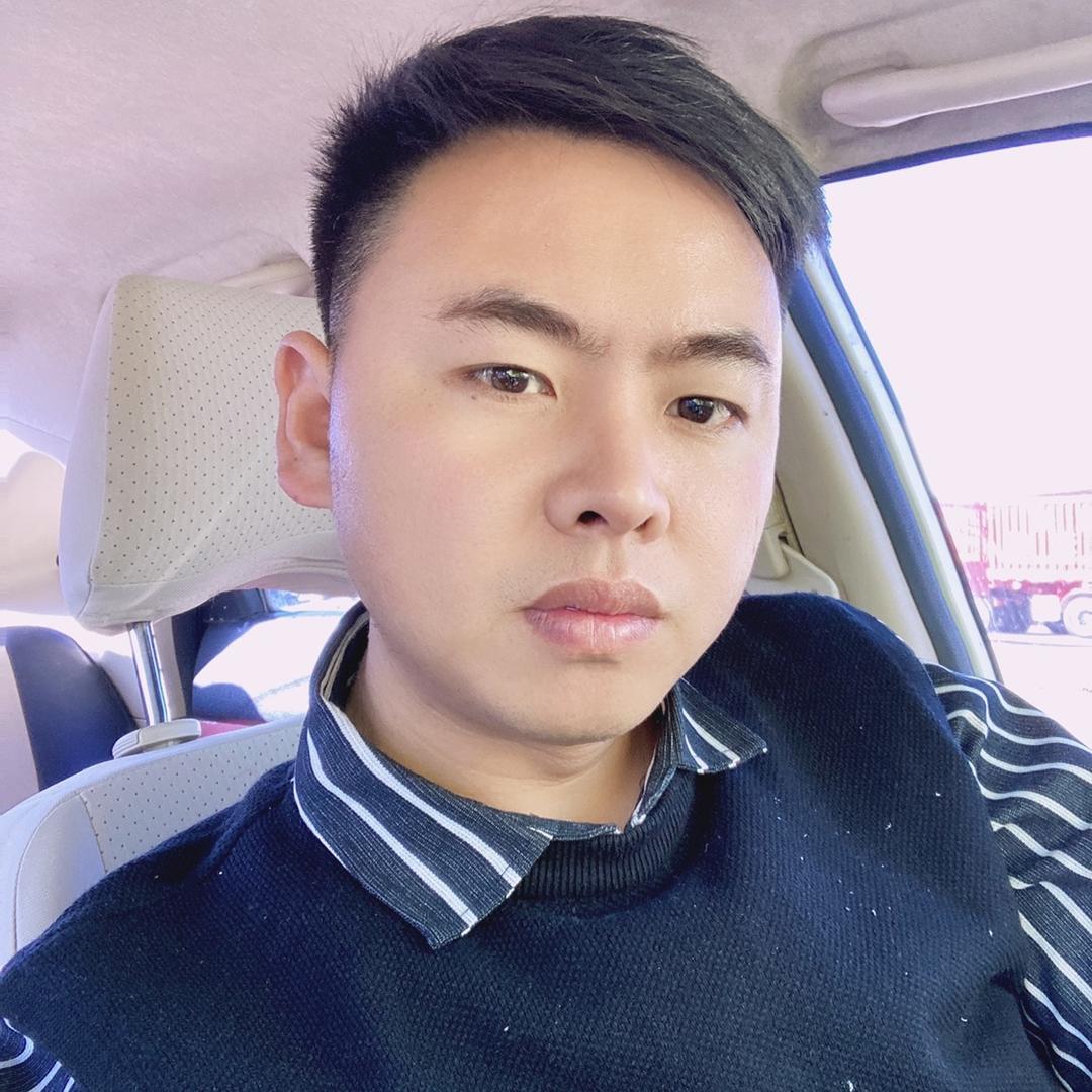 曲靖启强段段淘车