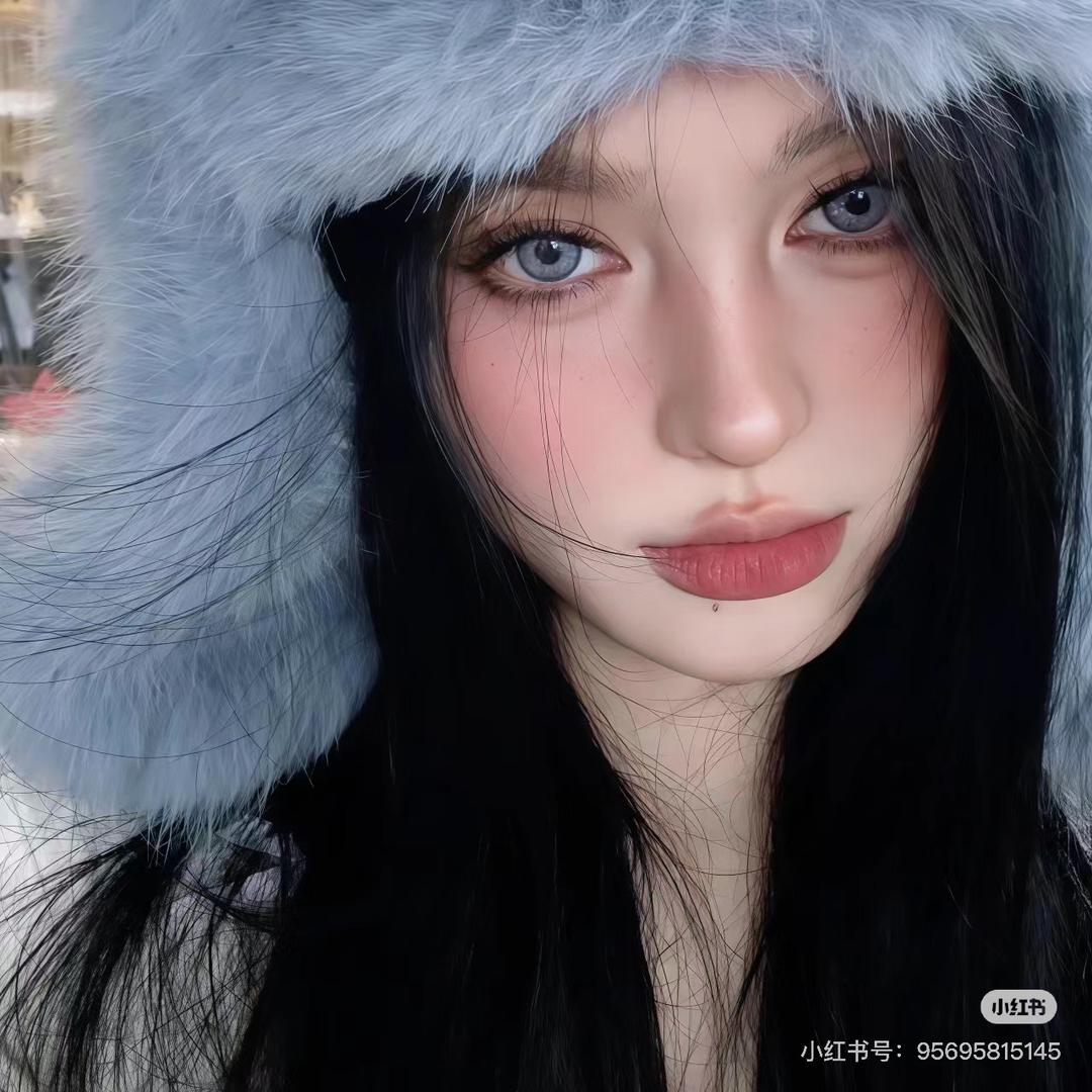 R.🧸（强势刺青）