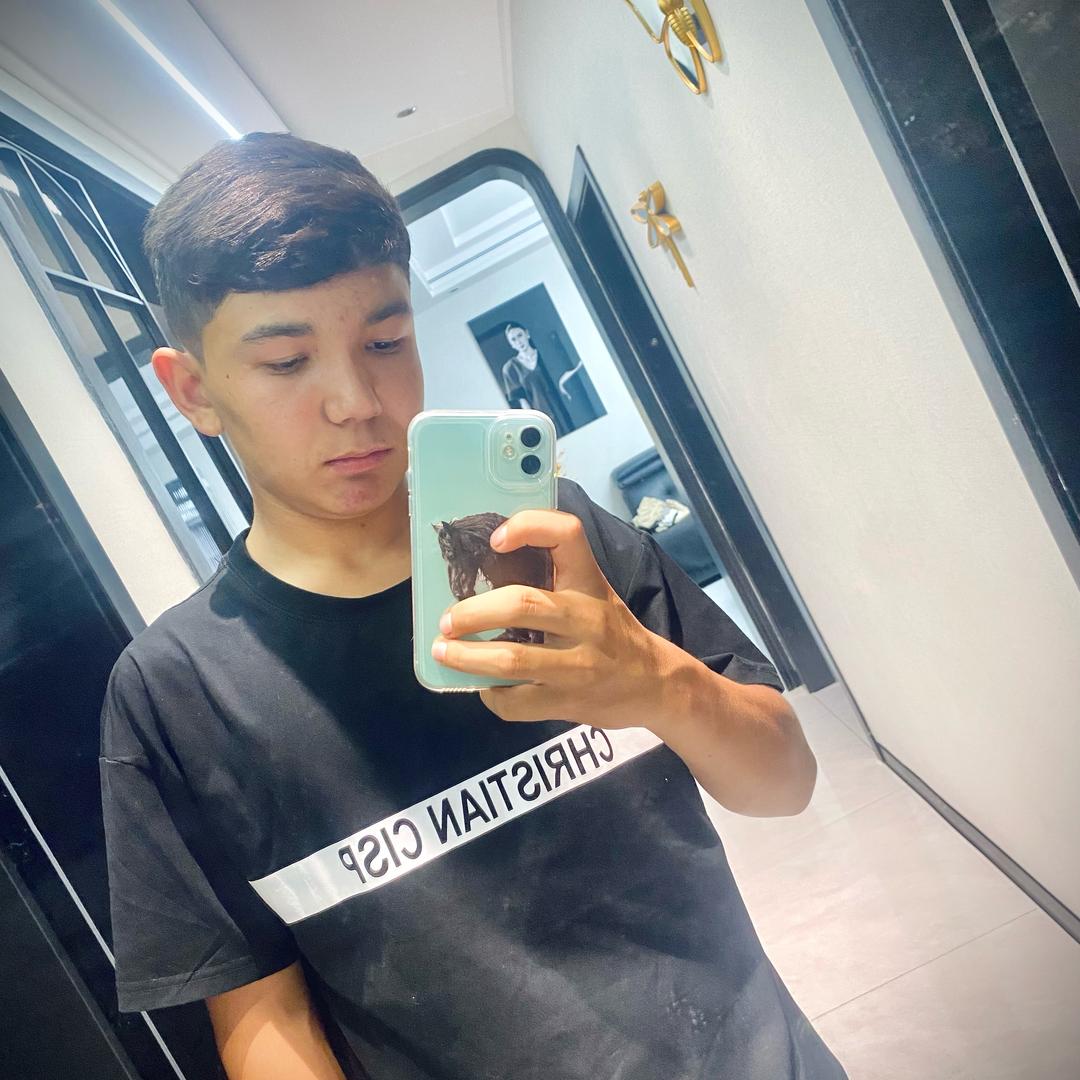 𝐙𝐚𝐛𝐮𝐑🕊