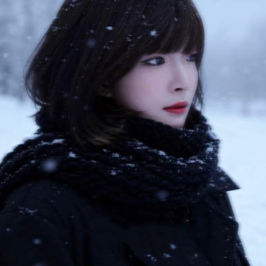 1985咖啡-李乐微