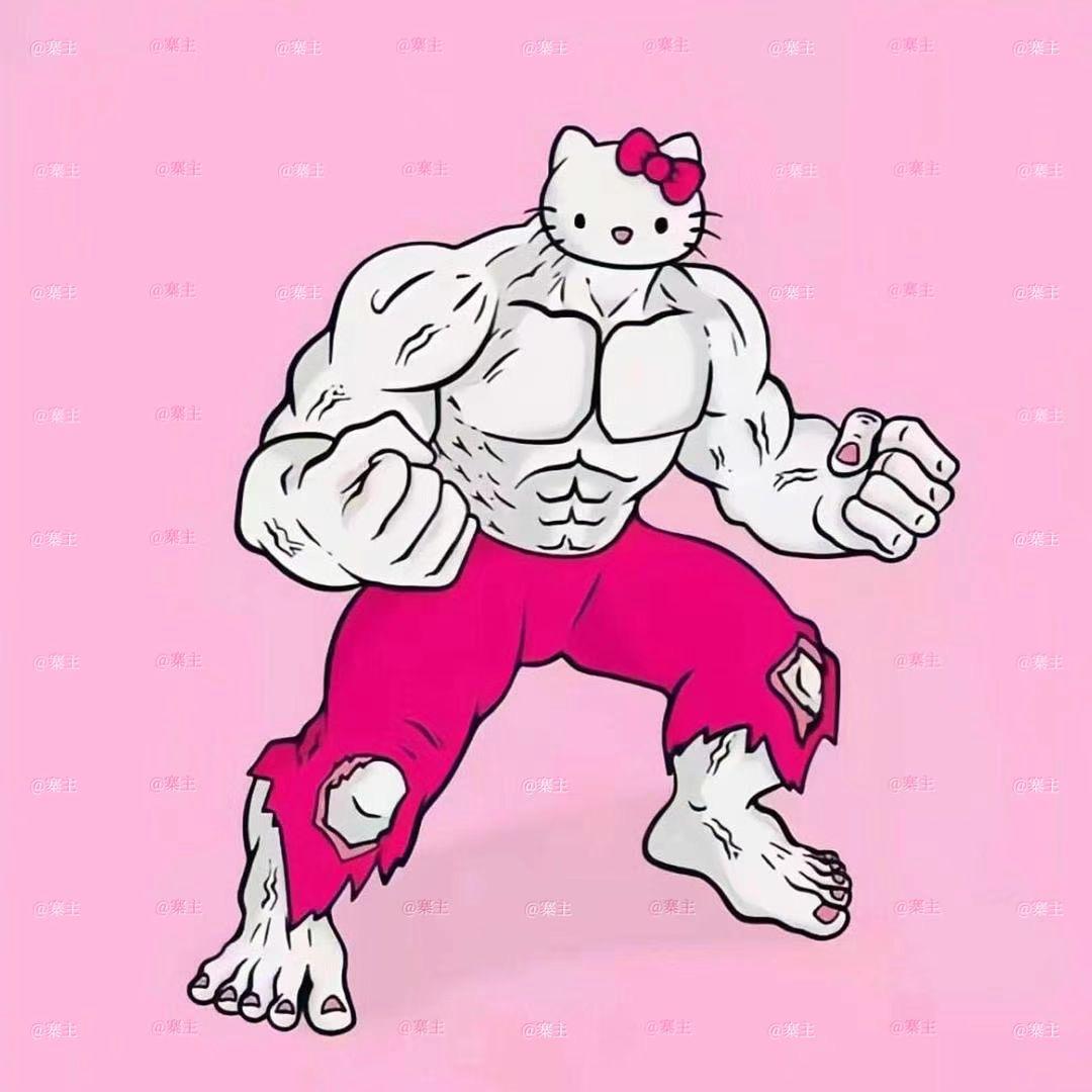寨主