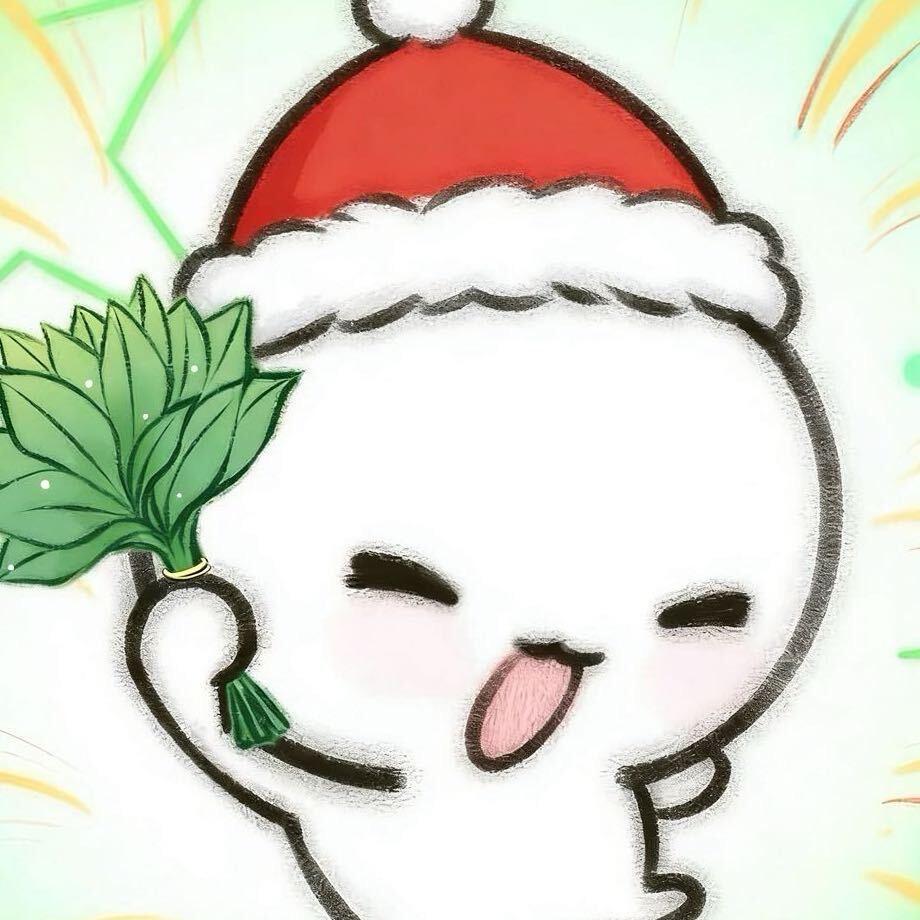 好柿花生拌五仁酱