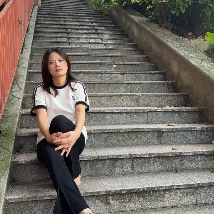 Ⓦ微不至～