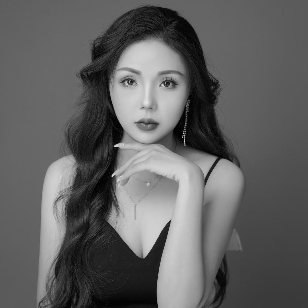 艳妹妹