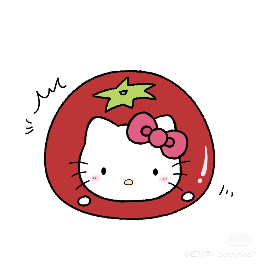 莓有烦恼🍥
