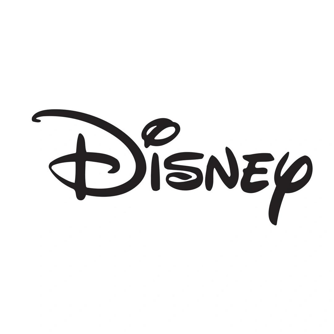 迪士尼帝锦专卖店