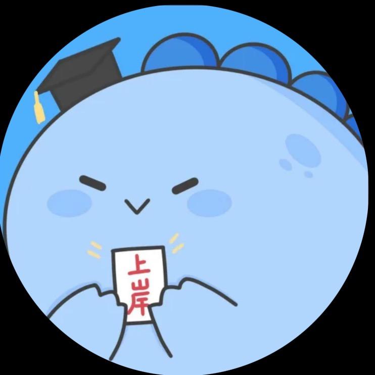 六月的时间