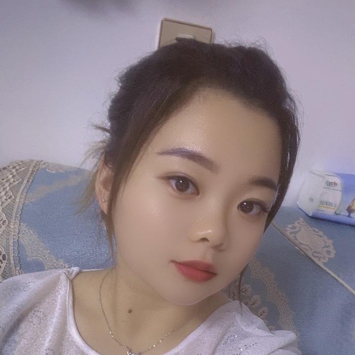颜郅婧皮肤管理