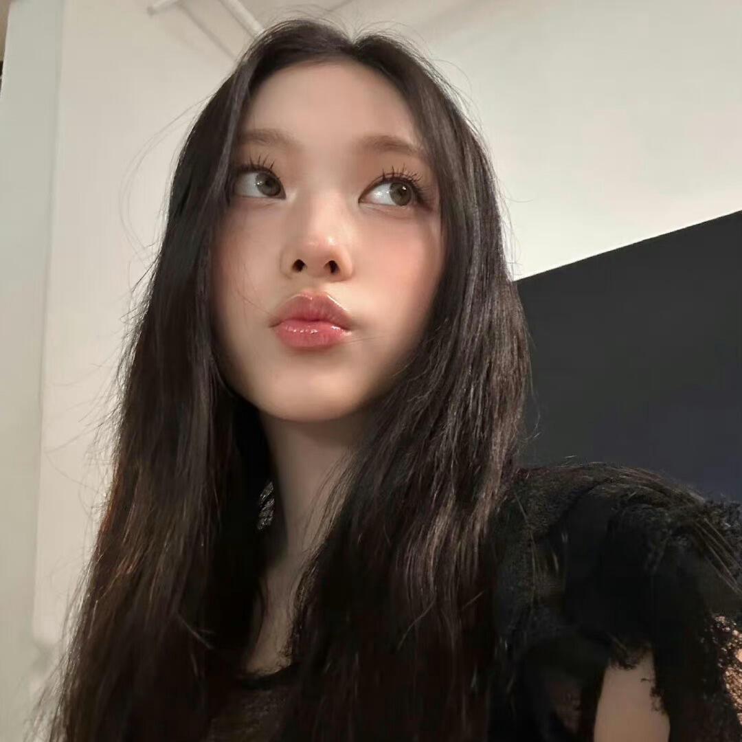 谁用了我的纸ᐝ