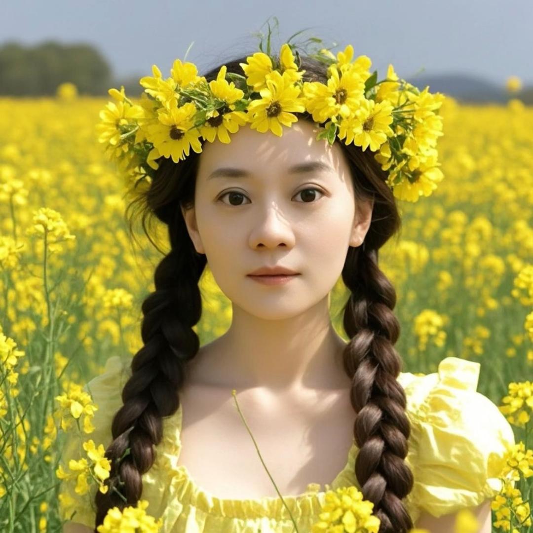 无可取代
