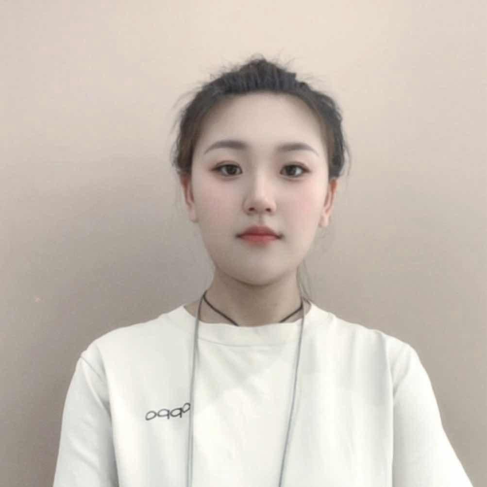 OPPO晓店青桐路体验店