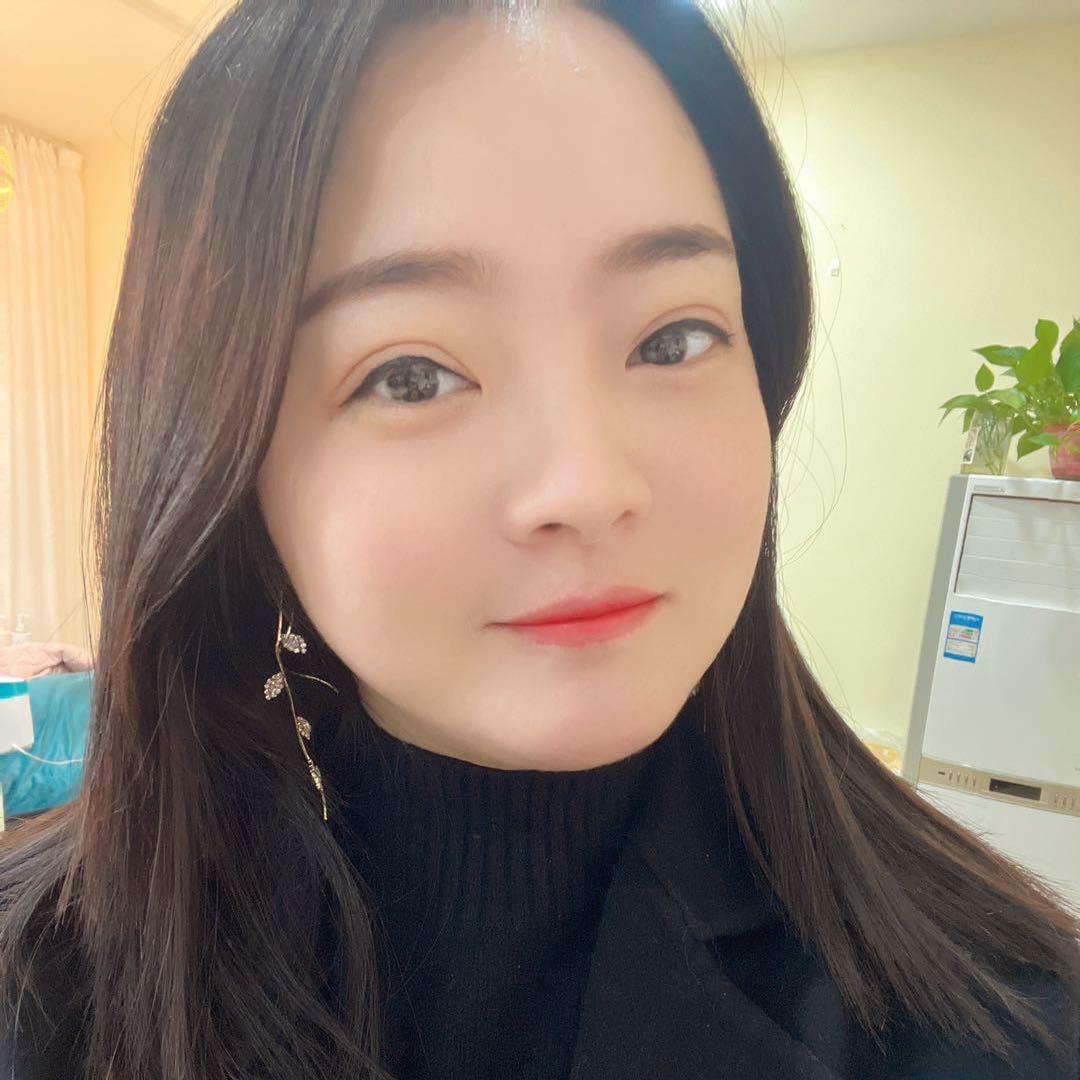 菲菲问题肌管理官方号