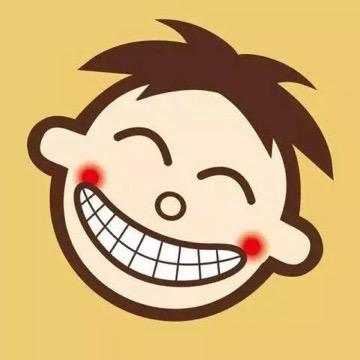 初i