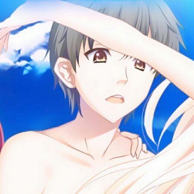 修道院的城墙