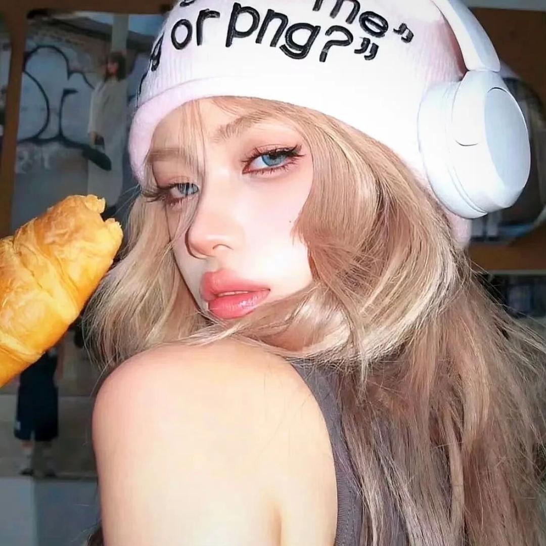 早八少跟Kitty说Hello