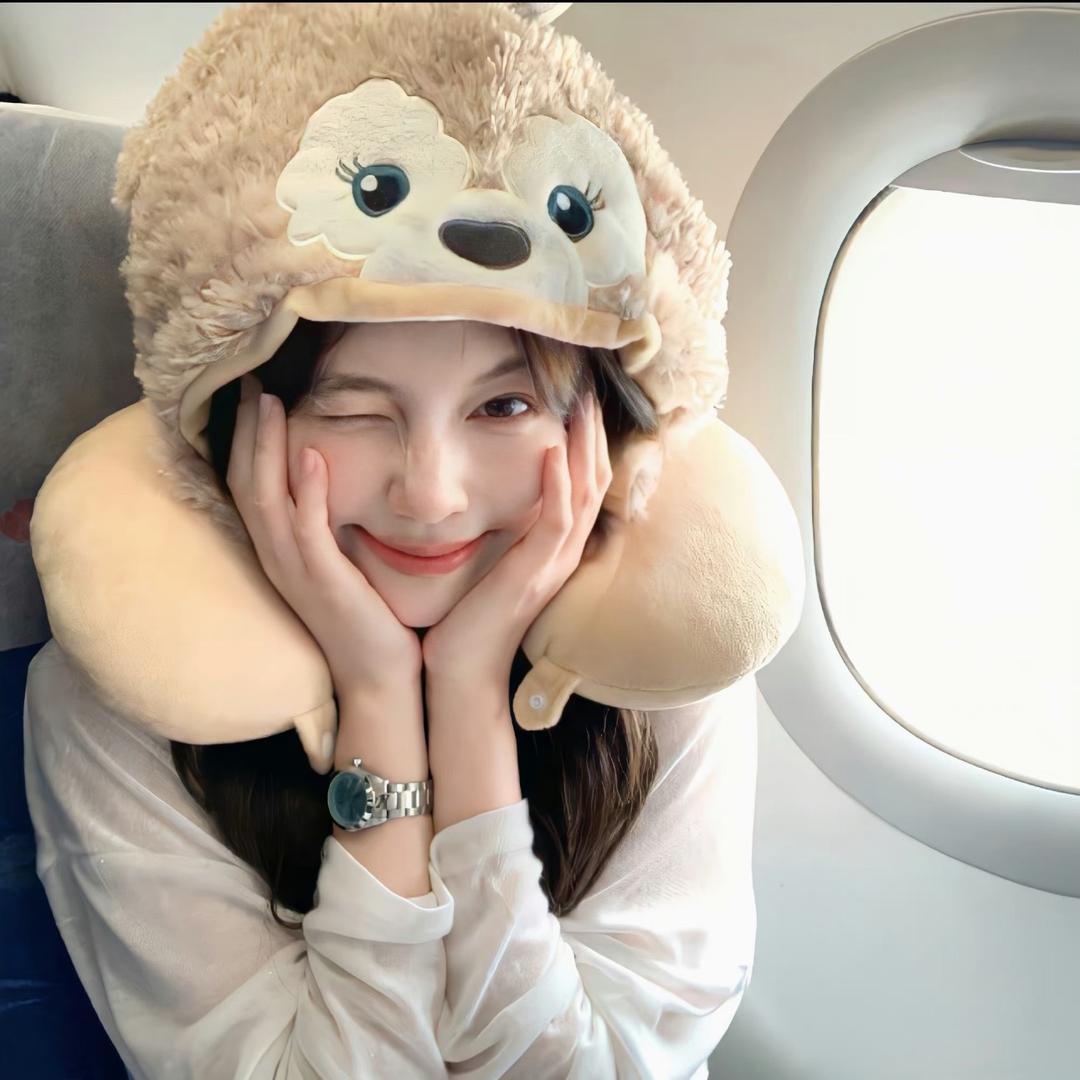 无忧小月亮