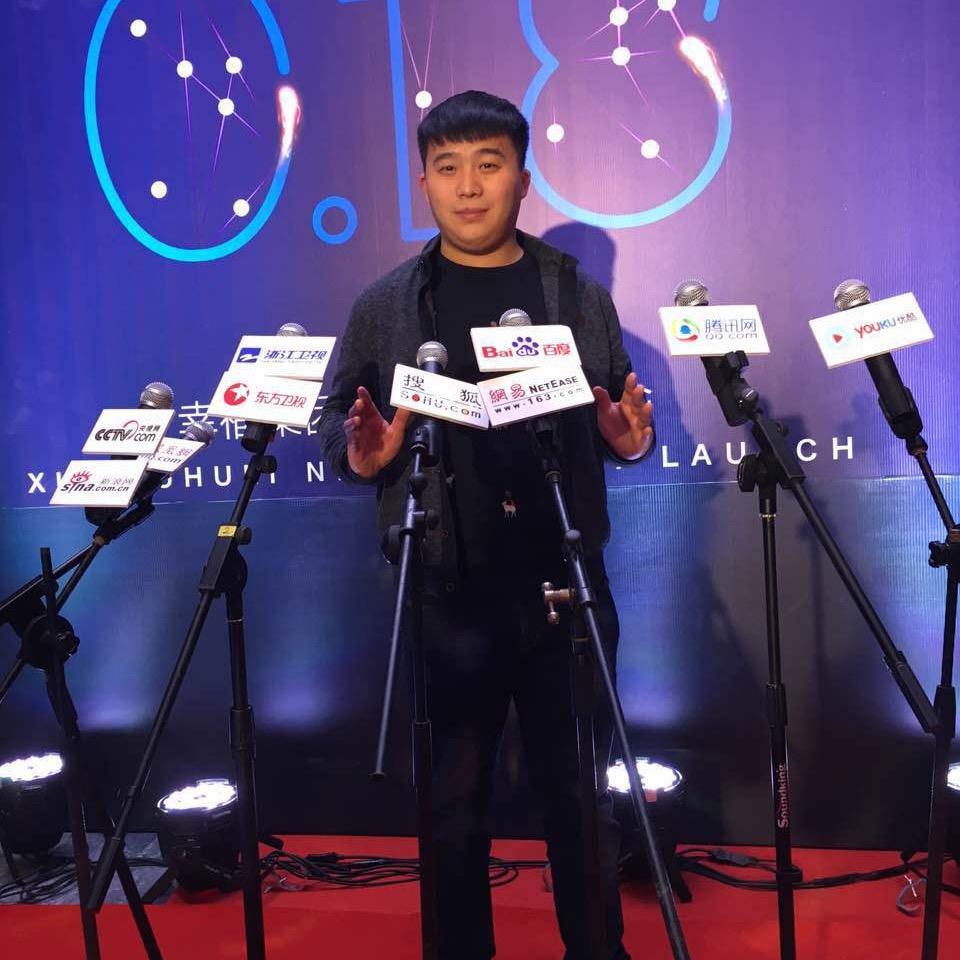 圣都汽车美容