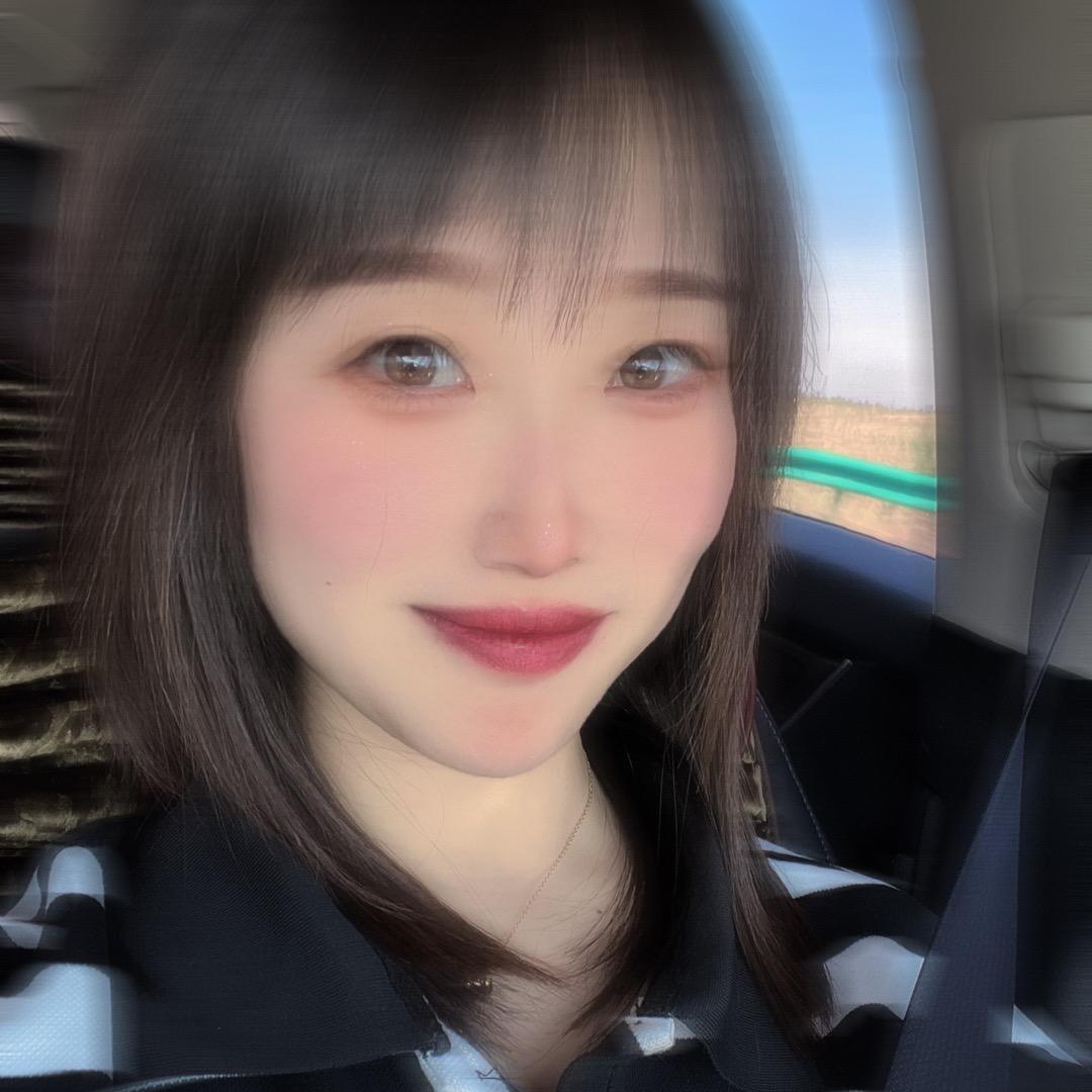 🌈琳儿小公举