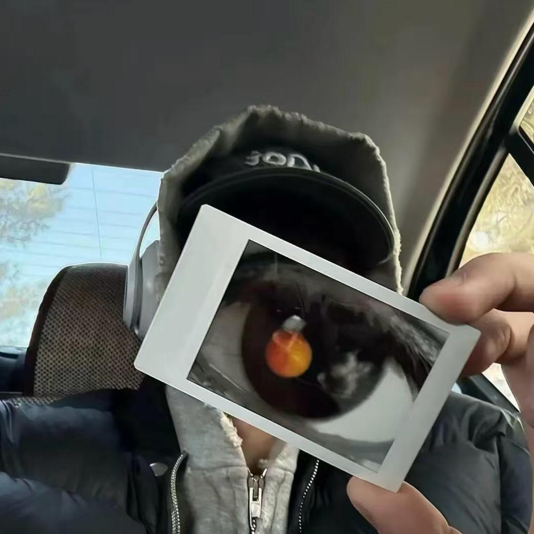 凌晨𝟱.𝟮𝟬分