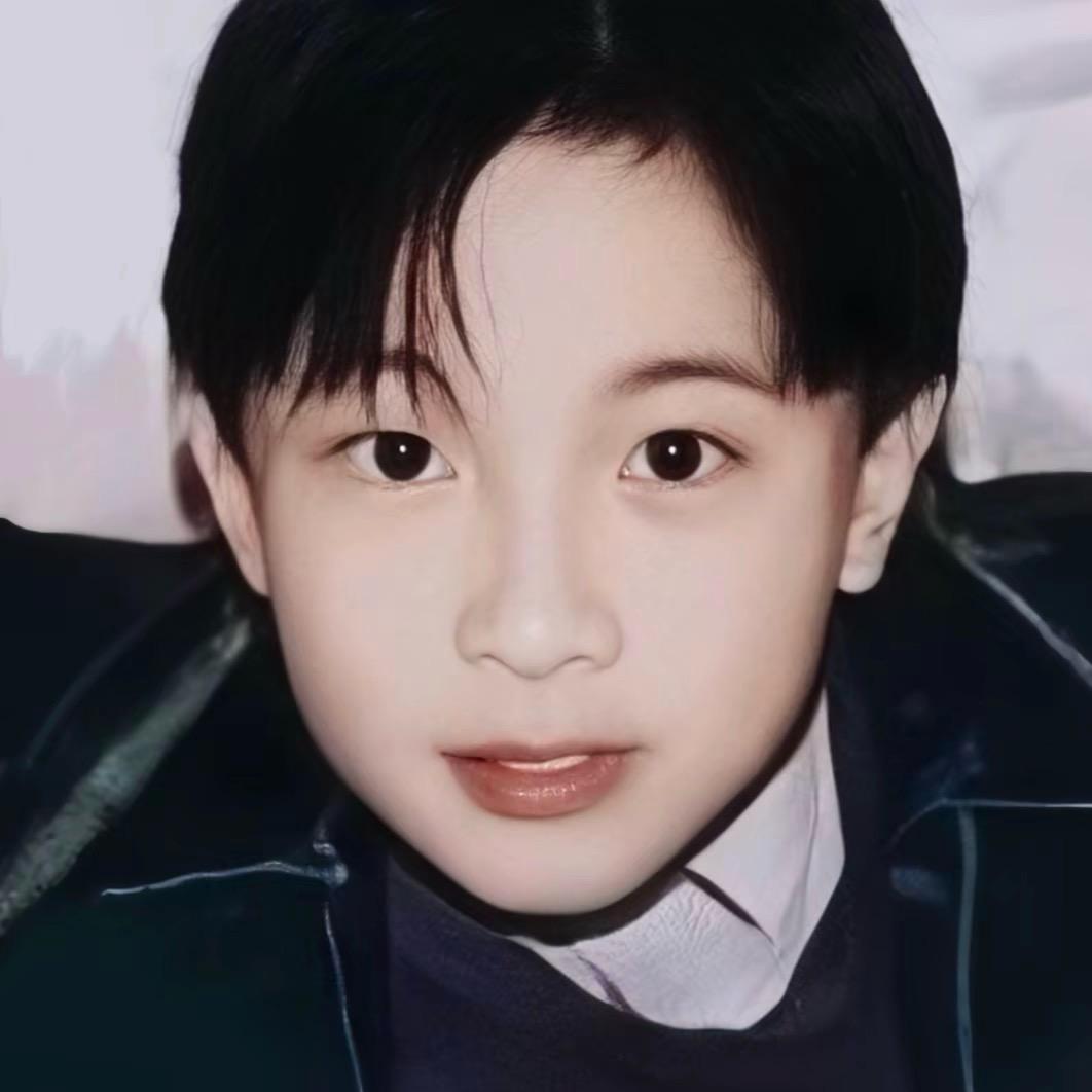 对方正在输入···