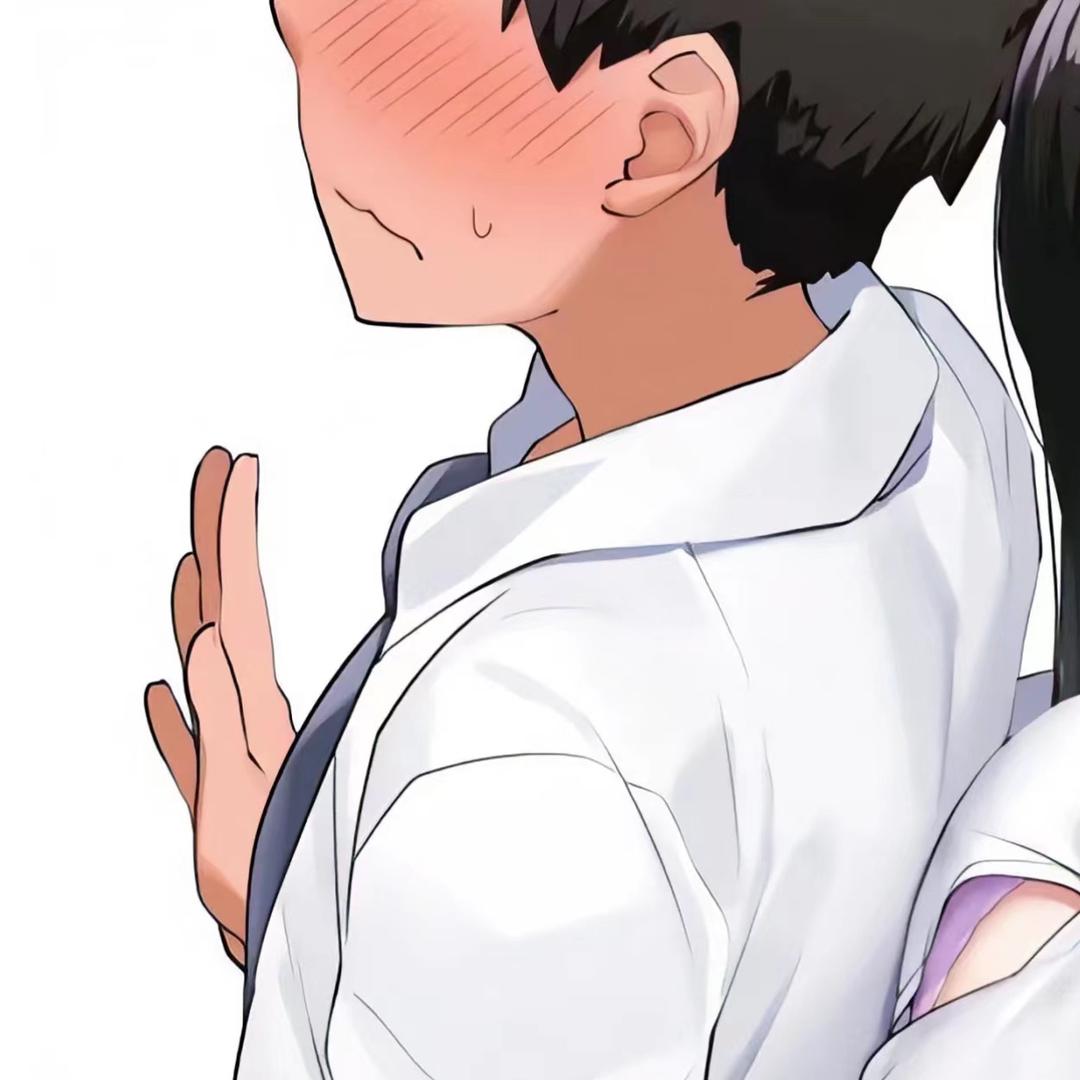 睡午觉了没