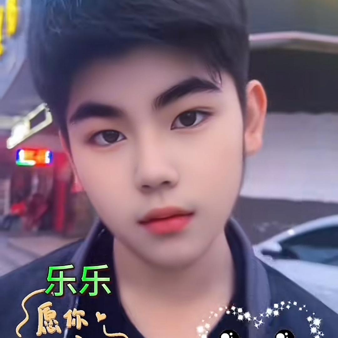 ✨乐家💒福乐平安✨