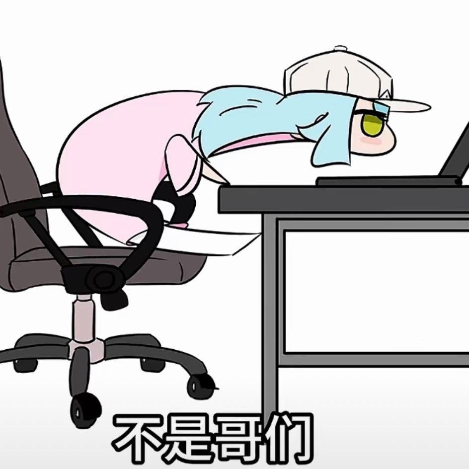 用户3146768336425