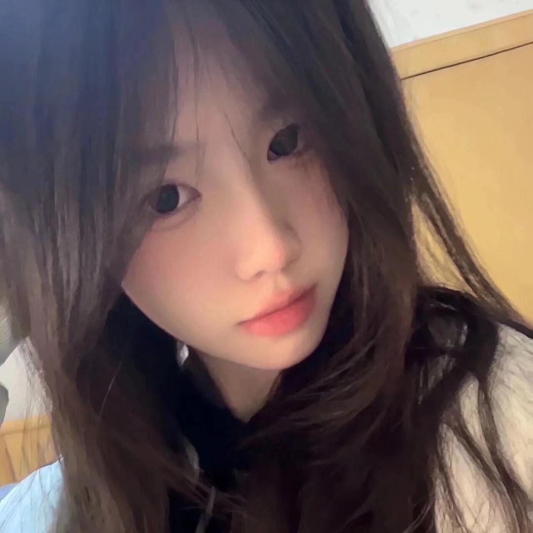 花绮罗ღ