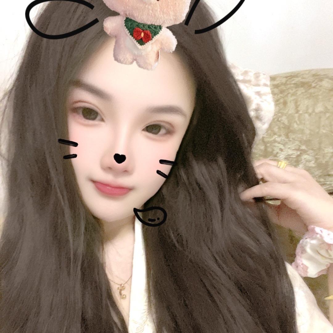 愿秋风💋知我意