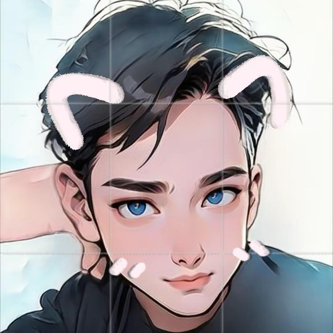 |一颗小豌豆|(多次婉拒格莱美)