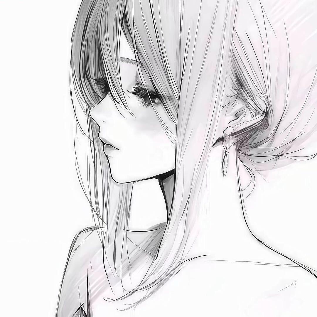 妈妈