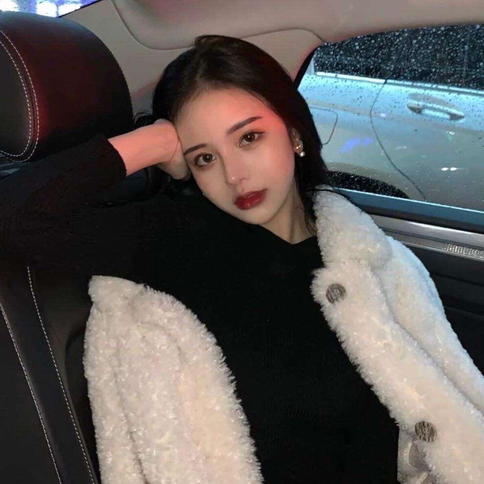 大聪明严选