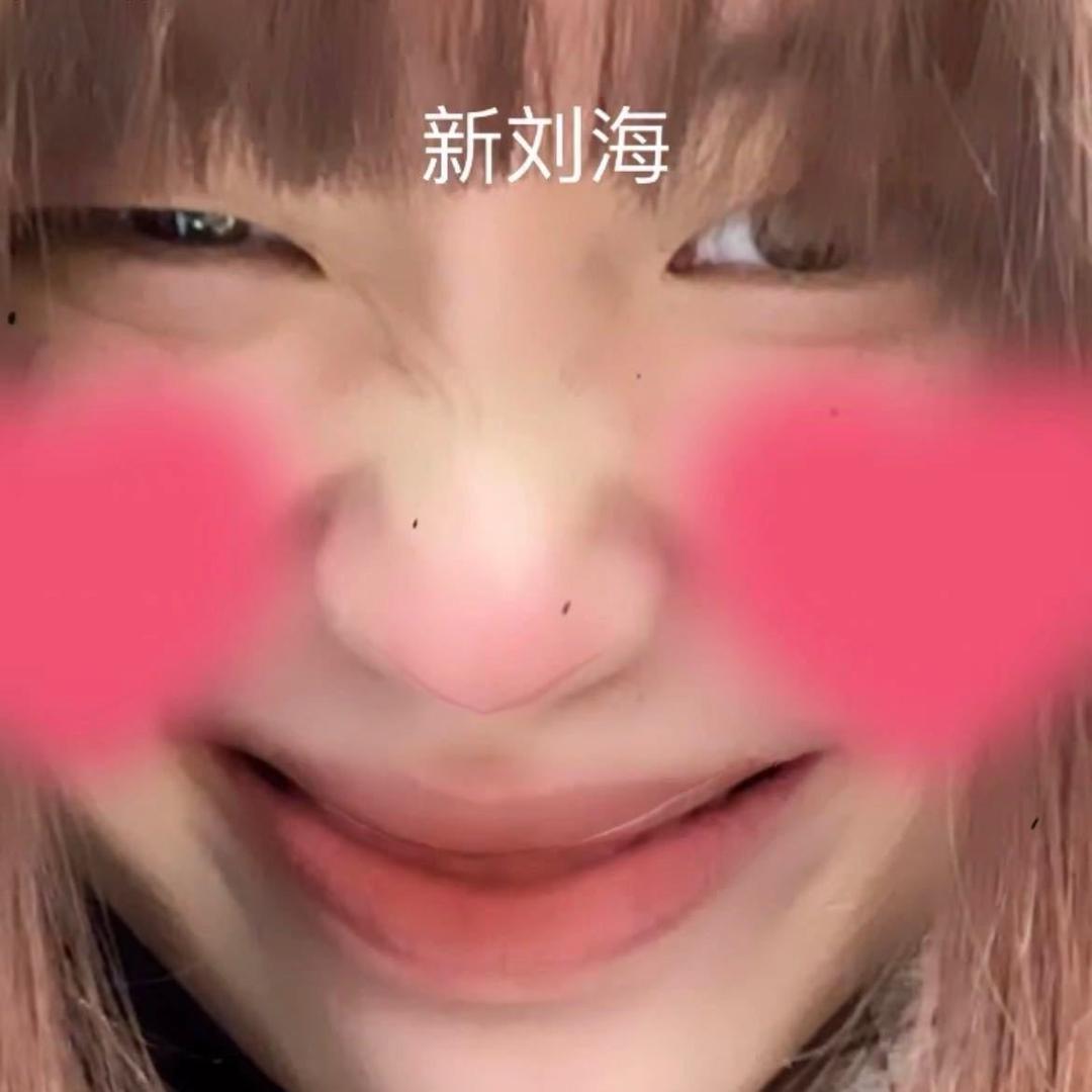 布鲁布鲁