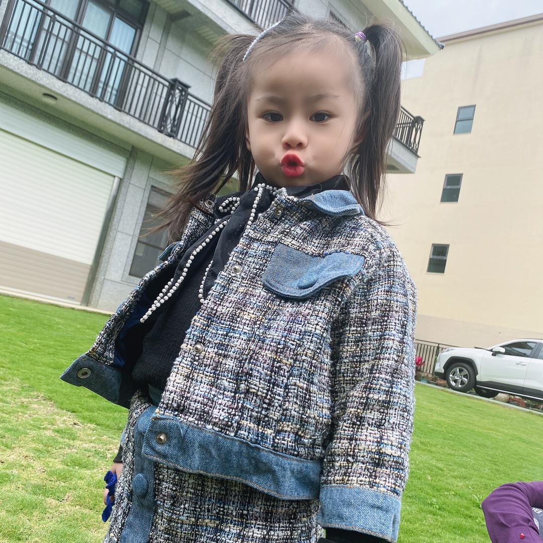 在湾湾发呆