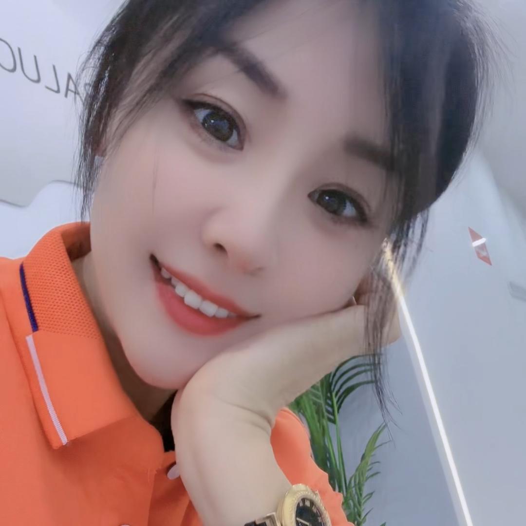 晶姐姐严选