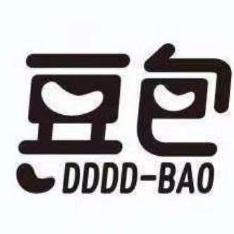 四川优享领队～豆包