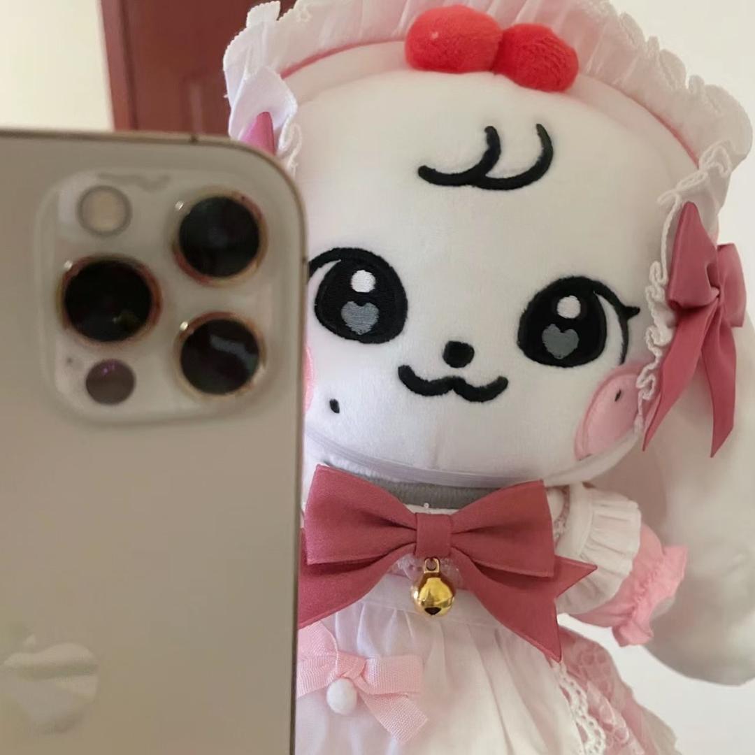 颜