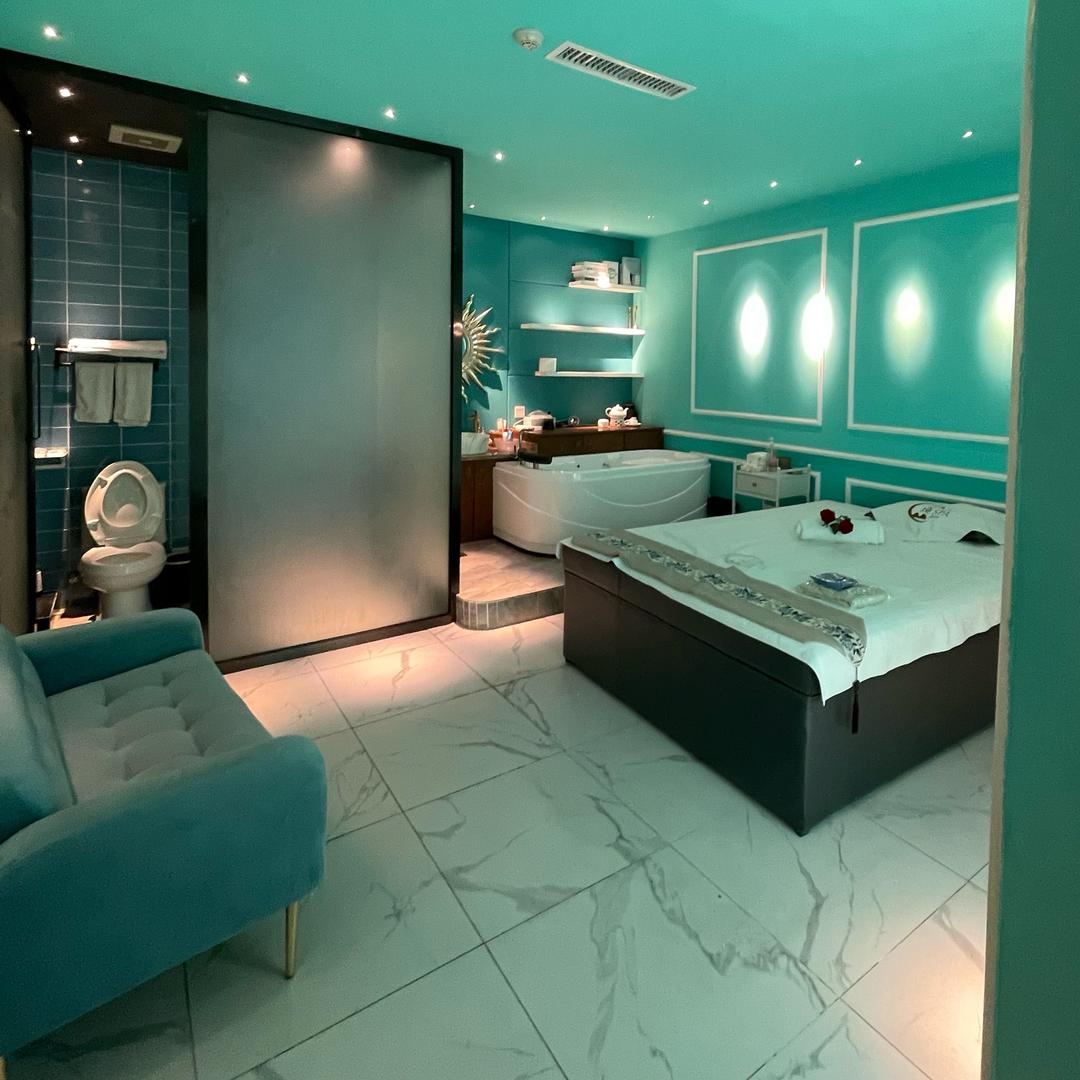 云己颜系SAP官方号