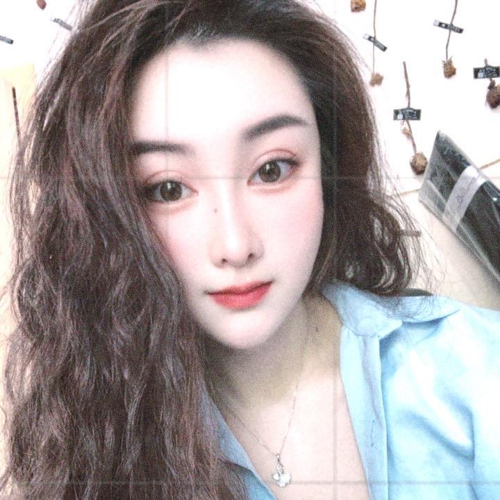 ✨叮叮猫✨💗♥️