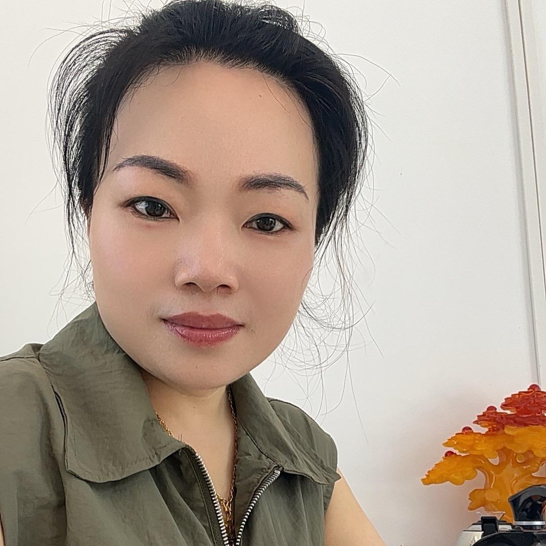 重庆面子女王凤姐