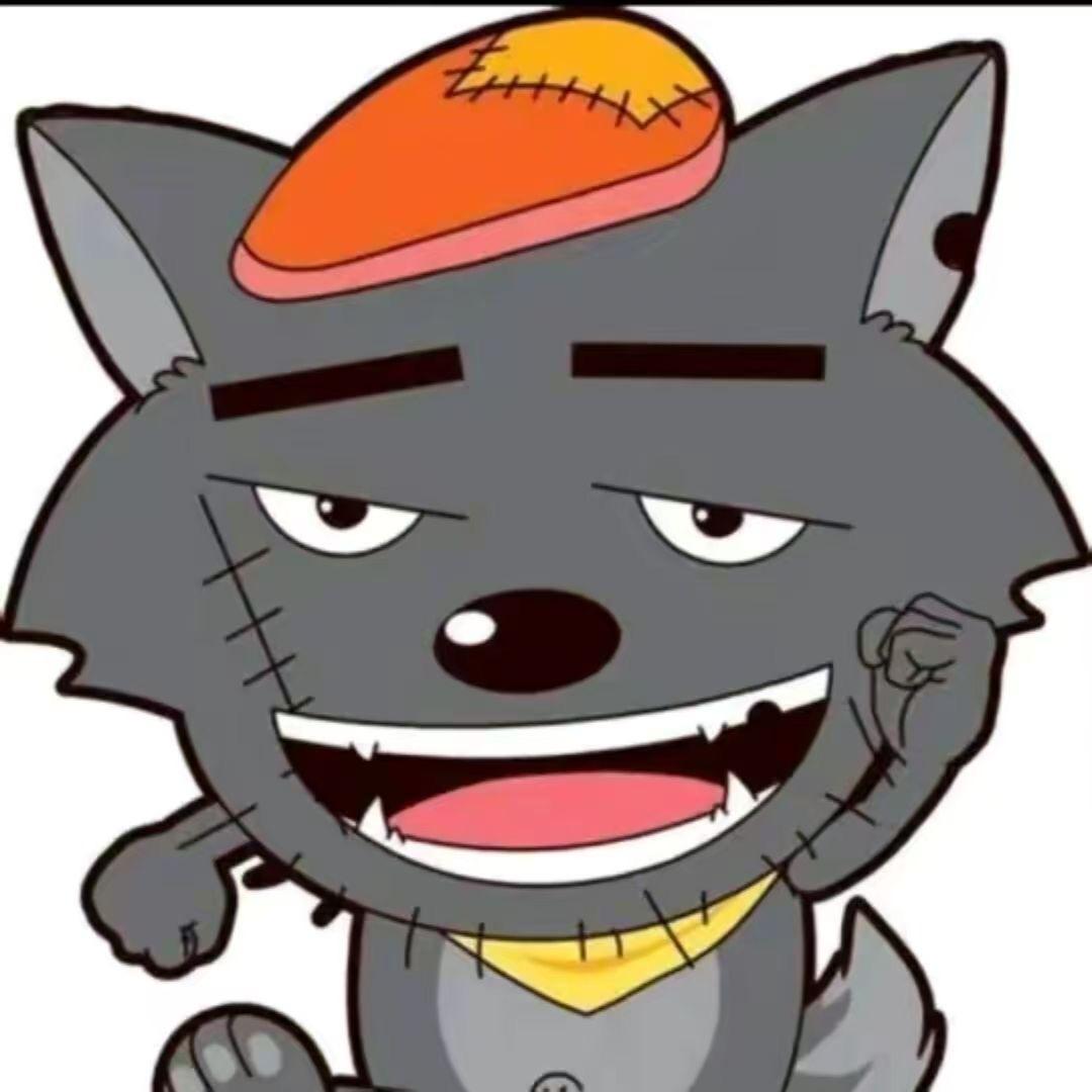蓝云（绝区零）