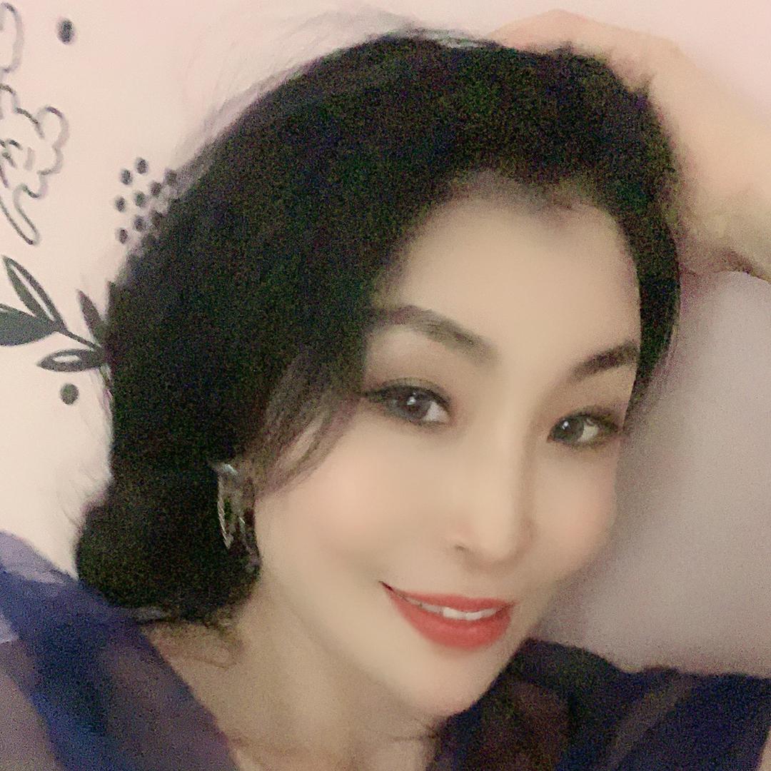 心慈貌美
